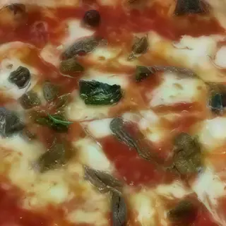 Napoli