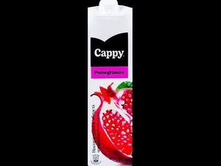 Сік гранатовий (1l)