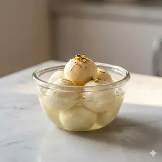 Ras gula