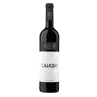 Caiado Tinto