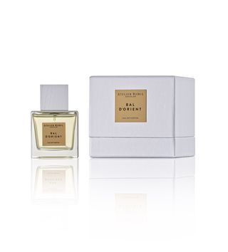 Parfem bal d orient 100 ml