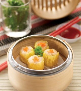 35-shaomai