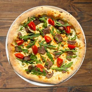 Вітело тонато