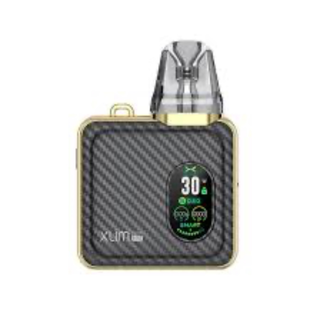 OXVA Xlim SQ Pro