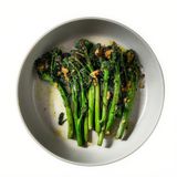 Tenderstem broccoli