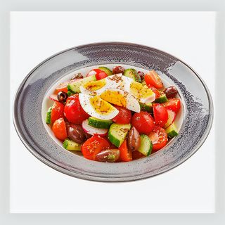 Лятна салата (420г)