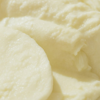 Додаток Моцарела м'яка