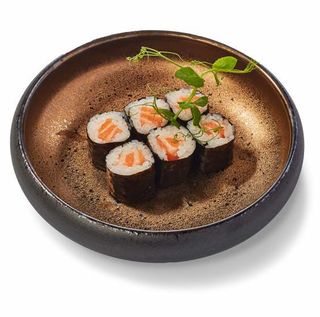 102. Hosso sake - 6 pezzi