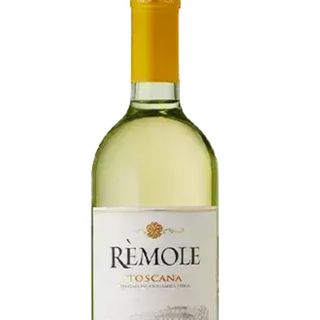 Remole Toscano Bianco