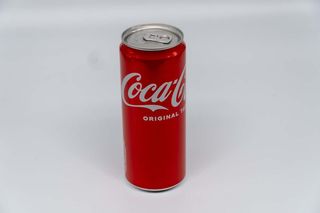 Coca-Cola 33 cl