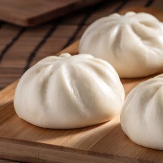 10. Xiao Long Bao (4 Uds.)