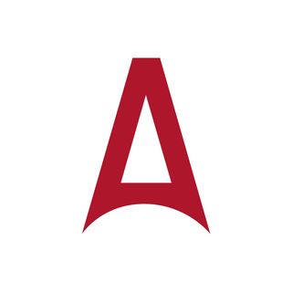 9. Anchoas del Cantábrico 