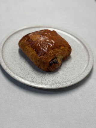 Pain Au Chocolat (1 Ud.)