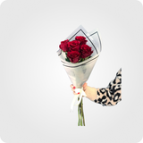 * თაიგული #9