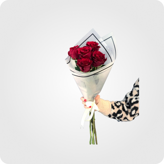 * თაიგული #9