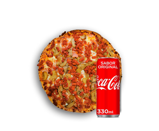 Promoção Individual