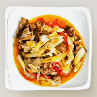 Цон бауру (300 г)