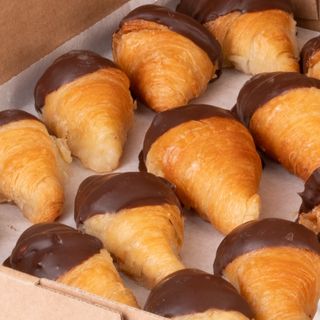 Combo Black grande 36 unidades