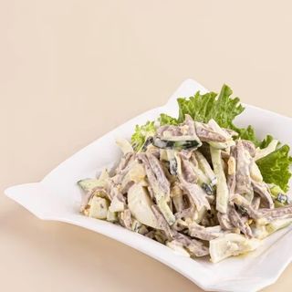  МУЖСКОЙ КАПРИЗ