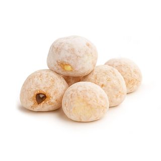 მანჩქინი პრომო შერეული