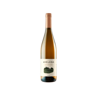Alvarinho Aveleda 750ml