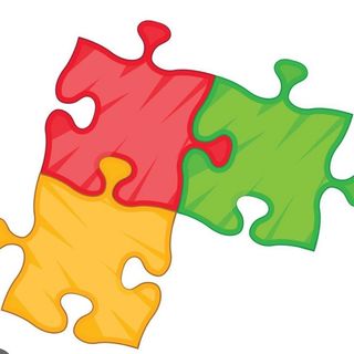 Ración De Solomillo Al Cabrales