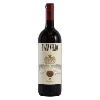 Marchesi Antinori Tignanello