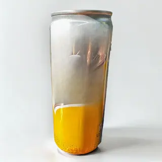 Schweppes (250мл)