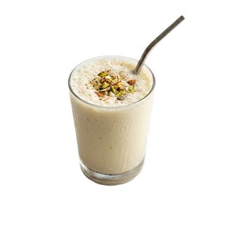 Lassi Sweet