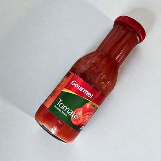 Zumo de tomate 200ml