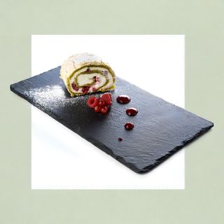 Фисташковый рулет (100г)