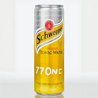 Schweppes