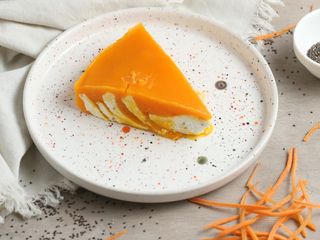 Չիզքեյք Գազարով