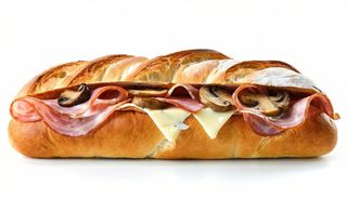 Il tirolese