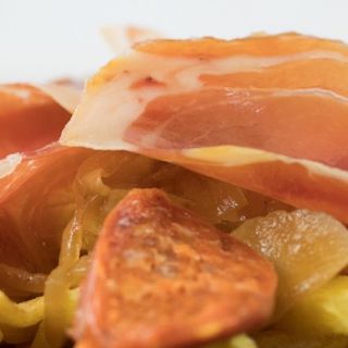 Huevos A Los Abuelos