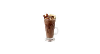 Smoothie Choco