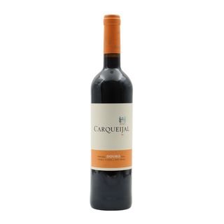 Quinta do Carqueijal 375cl