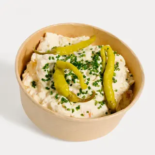 Ensaladilla rusa