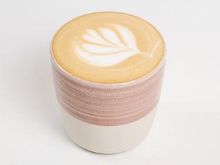 Flat White (300ml)