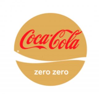 Coca-Cola Zero Azúcar Zero Cafeína