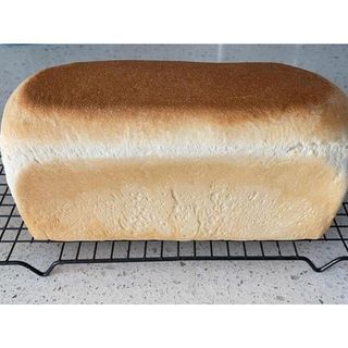 Bread Jumbo Loaf