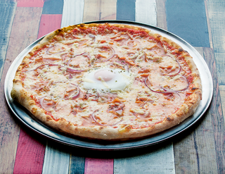 26 V.P.C (Martesa) NOR