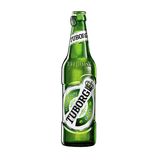 Tuborg pivo 0.33l