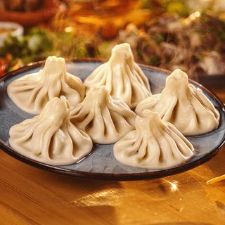 მთიულური 10ც