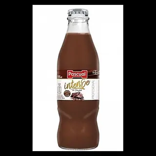Batido de Chocolate