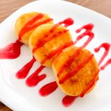 სირნიკი