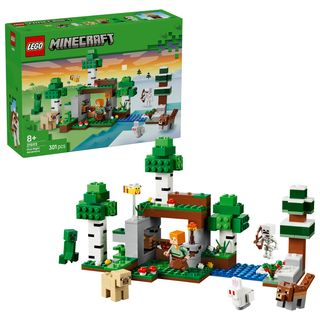 Prima aventură pe timp de noapte - 21593