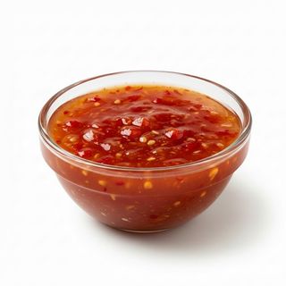 Соус Солодкий Чилі