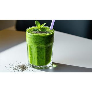 Green Smoothie