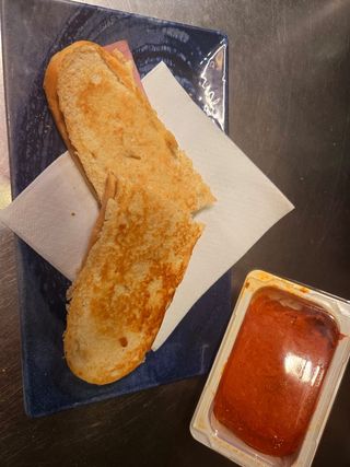 Especial Bikini Del Revés